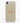 Martine Official Compostable Phone Case "Live Simply"