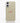 Martine Official Compostable Phone Case "Live Simply"