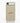 Martine Official Compostable Phone Case "Live Simply"