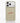 Martine Official Compostable Phone Case "Live Simply"