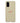 Martine Official Compostable Phone Case "Live Simply"