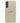 Martine Official Compostable Phone Case "Live Simply"