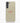 Martine Official Compostable Phone Case "Live Simply"