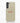 Martine Official Compostable Phone Case "Live Simply"