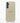 Martine Official Compostable Phone Case "Live Simply"