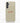 Martine Official Compostable Phone Case "Live Simply"