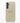 Martine Official Compostable Phone Case "Live Simply"