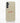 Martine Official Compostable Phone Case "Live Simply"
