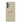 Martine Official Compostable Phone Case "Live Simply"