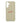 Martine Official Compostable Phone Case "Live Simply"