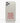 Martine Halvorsen Official Compostable Phone Case Design Amor