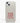 Martine Halvorsen Official Compostable Phone Case Design Amor
