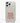 Martine Halvorsen Offisiell komposterbar telefondeksel Amor
