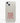 Martine Halvorsen Official Compostable Phone Case Design Amor