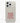 Martine Halvorsen Official Compostable Phone Case Design Amor