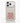 Martine Halvorsen Official Compostable Phone Case Design Amor