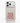 Martine Halvorsen Official Phone Case Made with Fibriva™ Design Amor