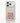 Martine Halvorsen Official Phone Case Made with Fibriva™ Design Amor