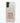 Martine Halvorsen Official Compostable Phone Case Design Amor