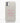 Martine Offisielt Fibriva™ Mobildeksel – “Good Place”