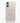 Funda de Teléfono Compostable Oficial de Martine – “Good Place”
