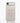 Martine Official Compostable Phone Case "Good Place"