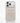 Martine Official Phone Case Made with Fibriva™ "Good Place"