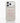 Martine Official Phone Case Made with Fibriva™ "Good Place"