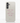 Martine Official Phone Case Made with Fibriva™ "Good Place"