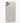 Martine Official Compostable Phone Case Stars