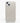 Martine Official Compostable Phone Case Stars