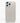 Martine Official Compostable Phone Case Stars