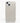 Martine Official Compostable Phone Case Stars