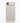 Martine Official Compostable Phone Case Stars
