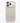 Martine Official Compostable Phone Case Stars
