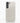 Martine Official Compostable Phone Case Stars