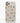 Martine Official Compostable Phone Case Fruits