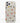 Martine Official Compostable Phone Case Fruits