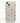 Martine Official Compostable Phone Case Fruits