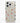 Martine Official Compostable Phone Case Fruits