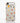 Martine Official Compostable Phone Case Fruits