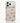 Martine Official Phone Case Made with Fibriva™ Fruits