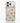 Martine Official Phone Case Made with Fibriva™ Fruits