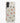 Martine Official Compostable Phone Case Fruits