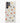 Martine Official Phone Case Made with Fibriva™ Fruits