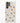 Martine Official Phone Case Made with Fibriva™ Fruits