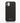 Martine Official Black Compostable Phone Case – Customize it!