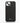 Martine Official Black Compostable Phone Case – Customize it!