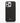 Martine Official Black Compostable Phone Case – Customize it!