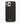 Martine Official Black Compostable Phone Case – Customize it!